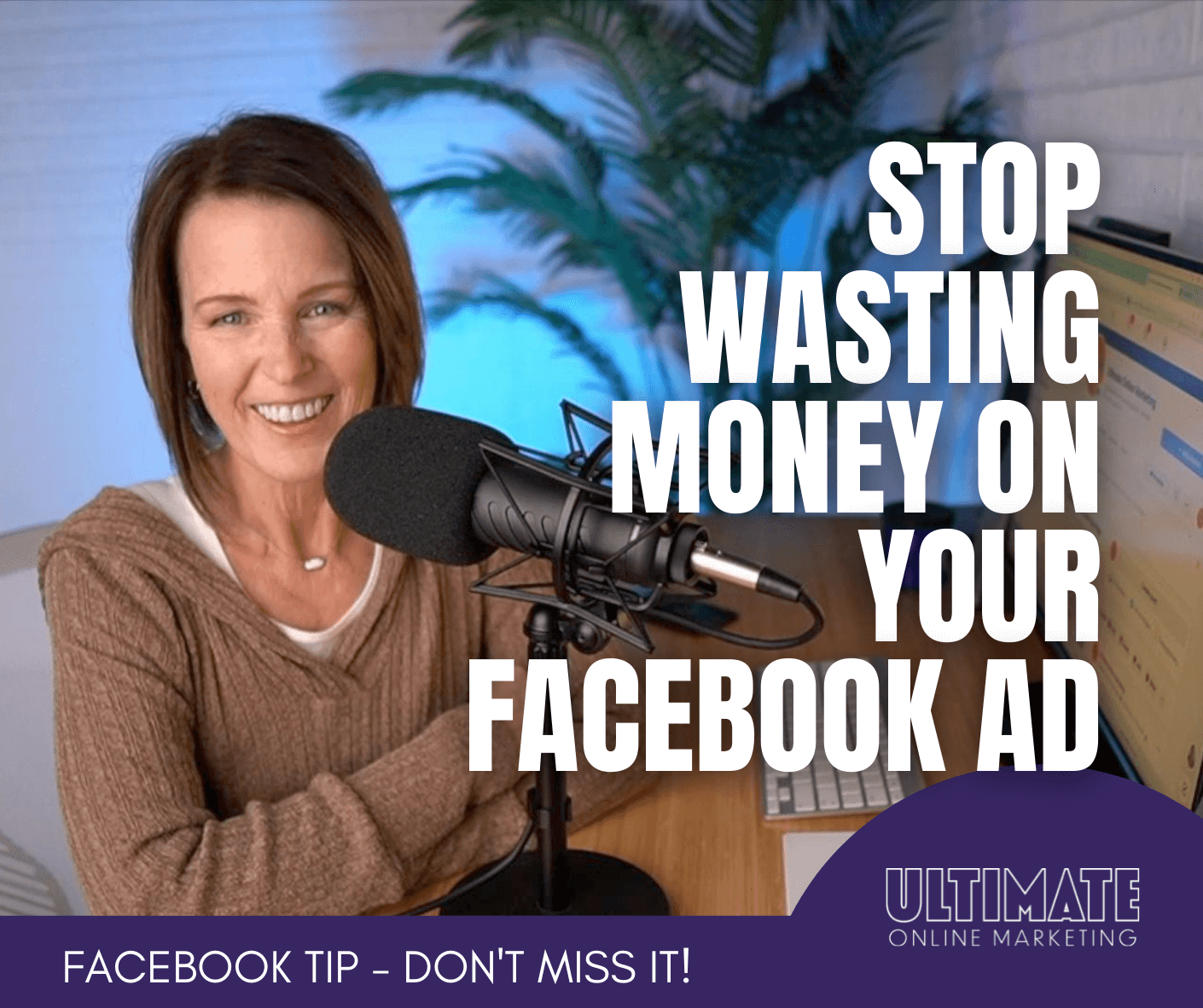 stop-wasting-your-money-on-facebook-ads