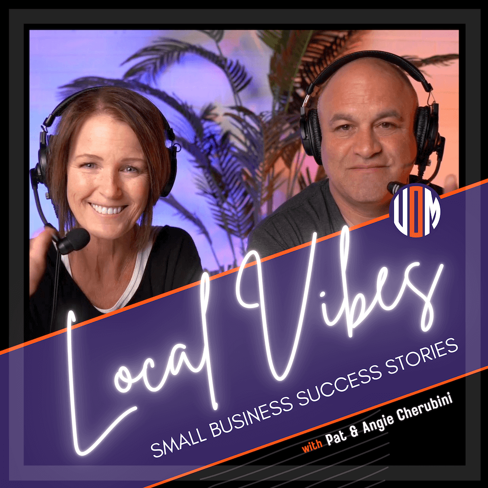 Local-Vibes-Podcast-Cover-pat-angie (1)